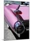 Premium Photographic Print