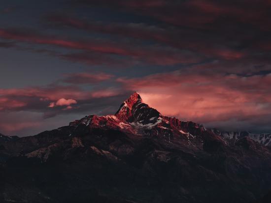 Premium Photographic Print, , large
