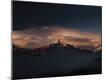 Premium Photographic Print