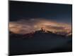 Photographic Print