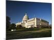 Photographic Print