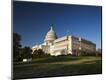 Photographic Print