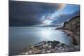 Photographic Print