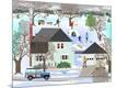 Giclee Print