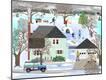 Giclee Print