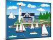 Giclee Print
