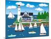 Premium Giclee Print
