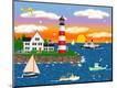 Premium Giclee Print