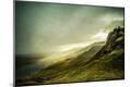 Photographic Print
