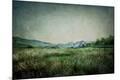 Premium Photographic Print