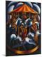 Premium Giclee Print