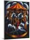 Premium Giclee Print