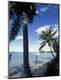 Premium Photographic Print