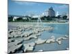 Photographic Print