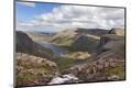 Premium Photographic Print