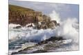 Premium Photographic Print