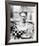 Mark Hamill - The Flash-null-Framed Photo