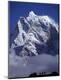 Premium Photographic Print