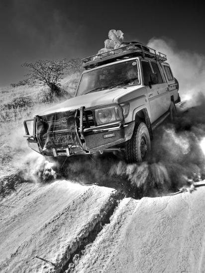 Photographic Print, , large