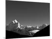 Premium Photographic Print
