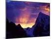 Premium Photographic Print