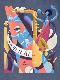 Giclee Print