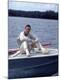 Premium Photographic Print