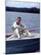 Premium Photographic Print