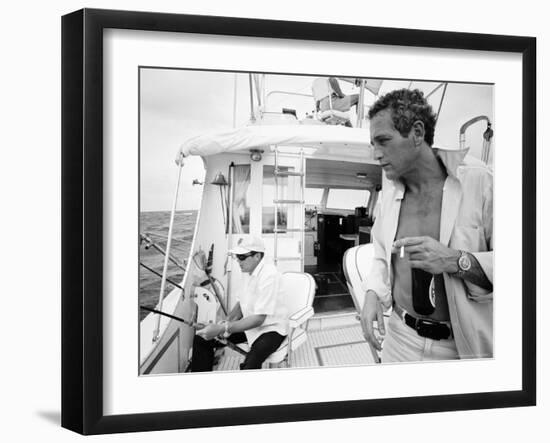 Premium Photographic Print, , large