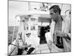 Premium Photographic Print