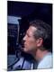 Premium Photographic Print