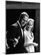 Premium Photographic Print