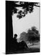 Premium Photographic Print