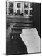 Photographic Print