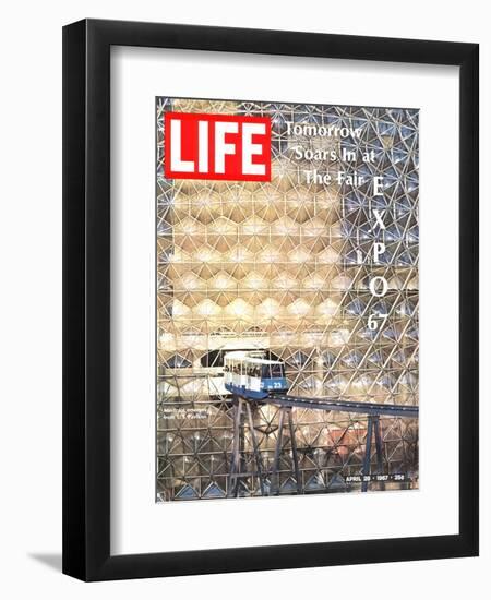 Photographic Print, , large