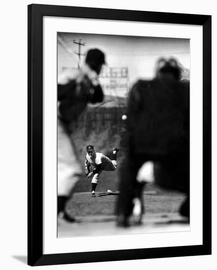 Premium Photographic Print, , large