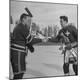 Premium Photographic Print