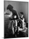 Photographic Print