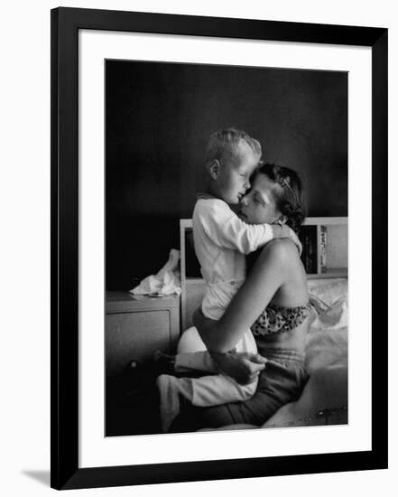 Photographic Print, , large