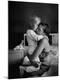 Photographic Print