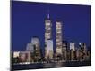 Premium Photographic Print