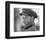 Mark Lester - Oliver!-null-Framed Photo