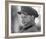 Mark Lester - Oliver!-null-Framed Photo