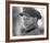 Mark Lester - Oliver!-null-Framed Photo