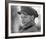 Mark Lester - Oliver!-null-Framed Photo