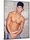 Premium Photographic Print