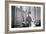 Mark Mills, American Nuclear Physicist-Science Source-Framed Giclee Print