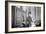 Mark Mills, American Nuclear Physicist-Science Source-Framed Giclee Print