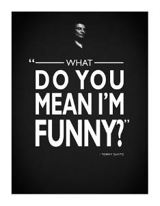 Goodfellas 1990 Art Prints Paintings Posters Framed Wall Artwork For Sale Art Com