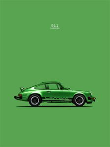 Car Enthusiast Art Prints Paintings Posters Wall Art Art Com